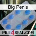 Big Penis 21